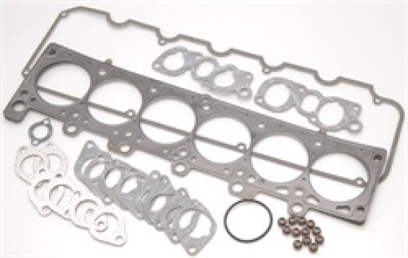 طقم نهاية علوية Cometic Street Pro BMW M20 2.5/2.7L 85mm Bore 1983-93