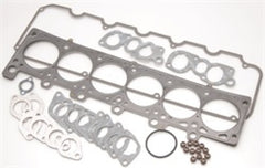 طقم نهاية علوية Cometic Street Pro BMW M20 2.5/2.7L 85mm Bore 1983-93