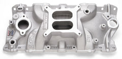 مجموعة متنوعة من Eps Performer من Edelbrock SBC