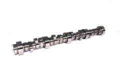 عمود كامات COMP Cams Gm LS2/LS3 1 Bolt 28