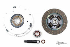 مجموعة القابض Clutch Masters لسيارة Honda Civic Type-R 2.0L FX100 موديل 17-18