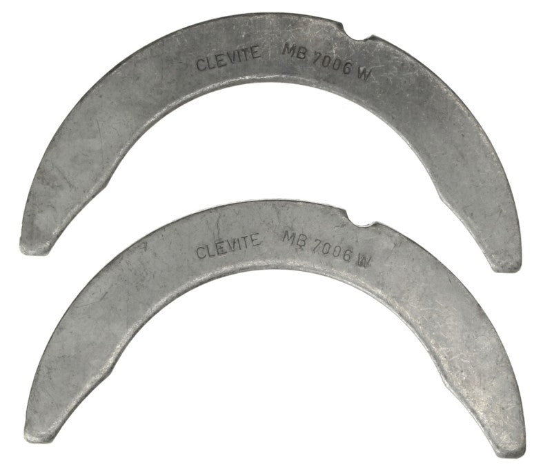 مجموعة غسالة الدفع Clevite Nissan 1.6L 1596cc K4M Plantina Clio