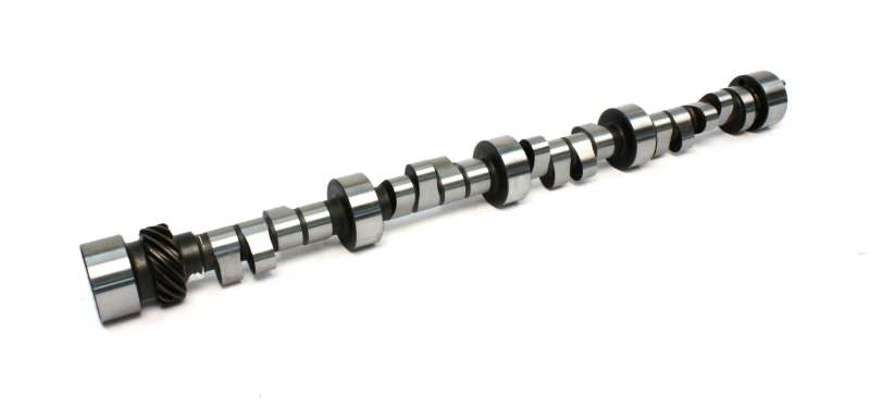 عمود كامات COMP Cams CS 47S 297Hxl R7 Ope