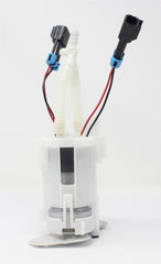 Walbro 525lph E85 Universal Dual Fuel Pump Assembly