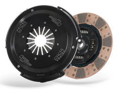 مجموعة القابض Clutch Masters لسيارة Toyota Supra MK5 2023 Turbo 3.0L 6-Speed ​​FX400 8-Puck