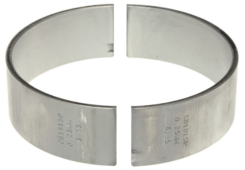 مجموعة محمل قضيب التوصيل Clevite Ford / International V8 6.0L Diesel 2003-09