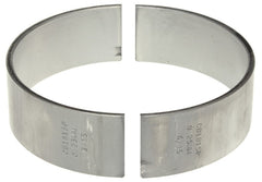 مجموعة محمل قضيب التوصيل Clevite Ford / International V8 6.0L Diesel 2003-09