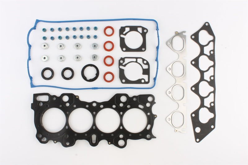 طقم نهاية علوية Cometic Street Pro Honda DOHC B18C1 GS-R مقاس 82 مم 1994-01