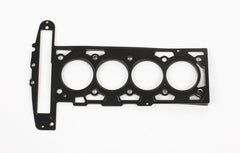 حشية رأس الأسطوانة Cometic GM Ecotec LSJ 2.0L 4-Cyl .040in 87mm Bore MLX