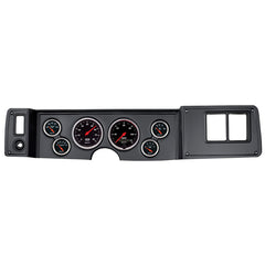 Photo - Primary