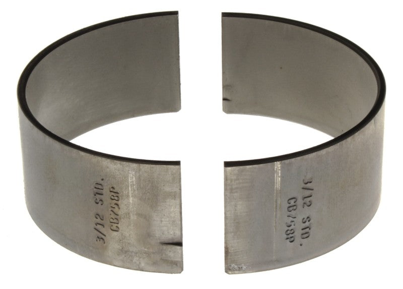 مجموعة محمل قضيب التوصيل Clevite Ford 352CID 361CID 390CID 410CID 427CID 428CID V8