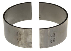 مجموعة محمل قضيب التوصيل Clevite Ford 352CID 361CID 390CID 410CID 427CID 428CID V8