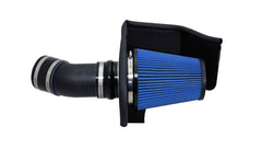 نظام سحب هواء معدني MaxFlow 5 من Corsa Apex 11-17 Dodge Challenger SRT 6.4L