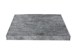 aFe Various Hyundai 08-17/ Kia 14-18 Cabin Air Filter