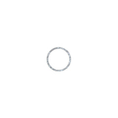 Cometic Chrysler 392 FirePower .031in Fiber Distributor Gasket