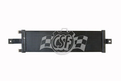 مبرد زيت ناقل الحركة CSF 00-02 Dodge Dakota 2.5L