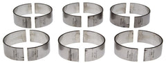 Clevite شيفروليه V6 3.5L 2004-2009 Vin 8 KLN Con Rod Bearing Set
