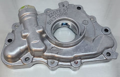 مجموعة مضخة الزيت عالية التدفق Boundary Toyota Celica/Lotus Elise 2ZZGE Billet Gear