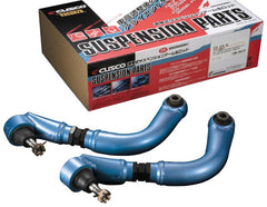 Cusco Camber Adjust Up Arm Rear S13 240SX