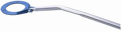 Cusco Strut Bar Type-AS Rear 00-08 Toyota Celica Ga61/Ma61 2wd
