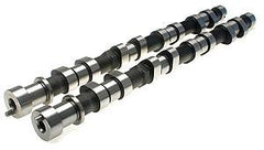 Brian Crower Honda/Acura B18A/B18B/B20B Camshafts - Stage 3 Normally Aspirated