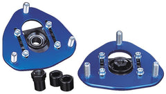 Cusco Camber Pillowball Upper Mount GA/MA61 GX71 CelicaXX