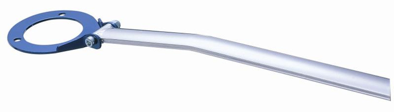 Cusco Strut Bar OS Rear, Impreza, GF3,8 (GC Wagon)