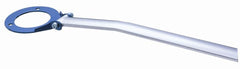 Cusco Strut Bar OS Rear, Impreza, GF3,8 (GC Wagon)