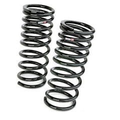 RS-R 09-13 Honda Fit (GE8) Down Sus Springs