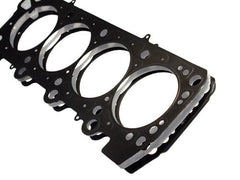Cometic GM LS1 SB 4.160 inch Bore .120 inch MLS Head Gasket