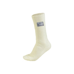 OMP First Socks - FIA Approved
