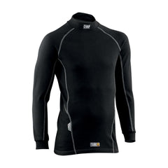 OMP First Top - FIA Approved