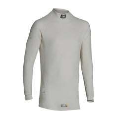 OMP First Top - FIA Approved