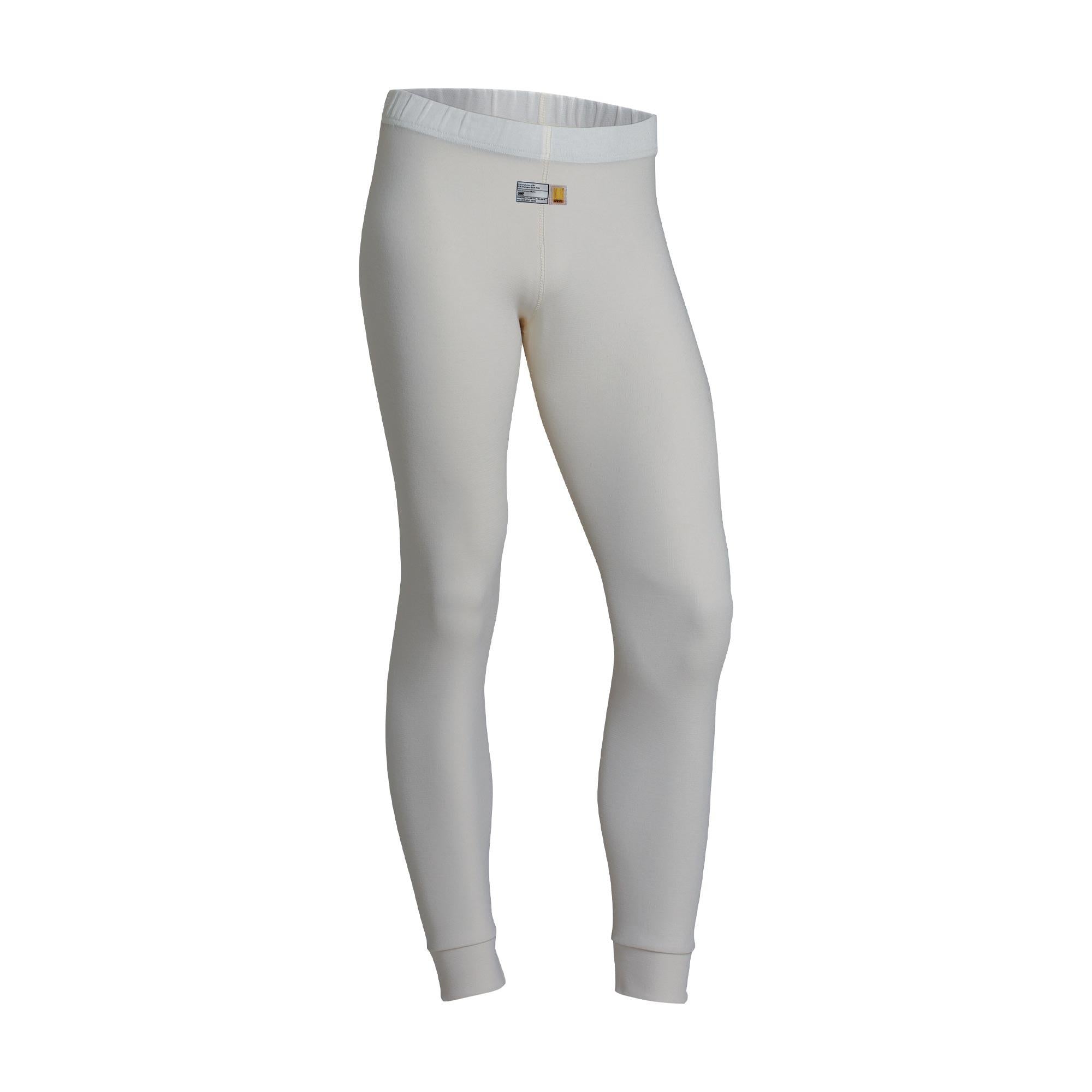 OMP First Pants - FIA Approved