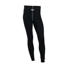 OMP First Pants - FIA Approved