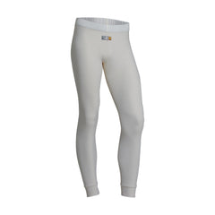 OMP First Pants - FIA Approved