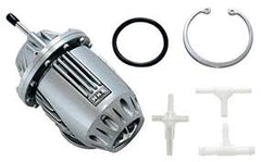 HKS 08-14 Subaru Impreza WRX SSQV4 BOV Kit w/Return Kit