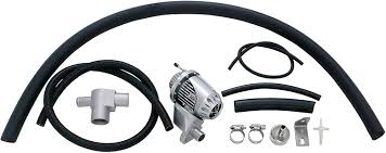 HKS SUPER SQV 4 RETURN KIT PLUS VMG/VM4