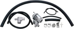 HKS SUPER SQV 4 RETURN KIT PLUS VMG/VM4