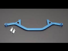 Cusco Power Brace Front Lower Arm 17-23 Suzuki Swift Sport (ZC33S)