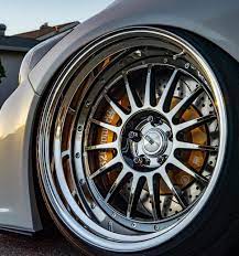 SSR Professor TF1 20x11.5 +05 NR 5/114.3 Titan Silver Wheel *SPECIAL ORDER - NO RTN/CNCL*