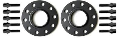 SSR GTX04 17x8.5 5x114.3 45mm Offset Dark Gunmetal Wheel