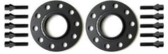 SSR GTX04 17x8.5 5x114.3 45mm Offset Dark Gunmetal Wheel