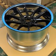 SSR Reiner Type-10 5x114.3 20x8.5 Offset 45 Dark Gunmetal