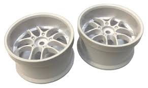 SSR Minerva 19X10 5x114.3 -07 Offset HP Super Black Coat Wheel *SPECIAL ORDER-NO CANCELLATIONS*