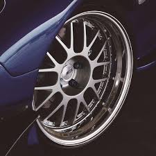 SSR Professor MS1 19x10.5 5x112 +30NR Silver (S/O-NO RETURNS OR CANCELLATIONS)