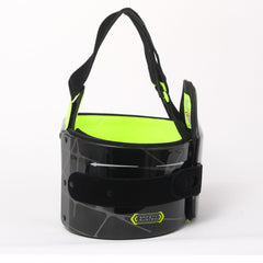 OMP KS-1 Pro Body Protection - FIA Approved