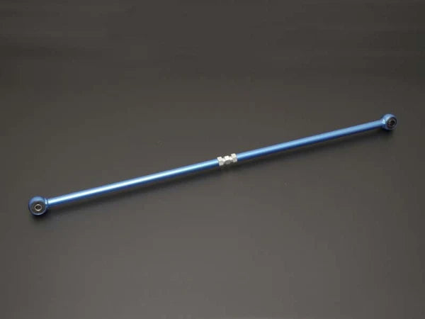Cusco Lateral Rod Rr Adjustable 00-04 Suzuki Swift Sport HT81S 1.5L 2WD (Japan/EU Models Only)