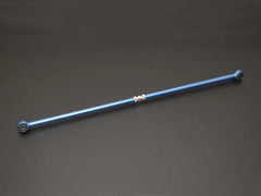 Cusco Lateral Rod Rr Adjustable 00-04 Suzuki Swift Sport HT81S 1.5L 2WD (Japan/EU Models Only)