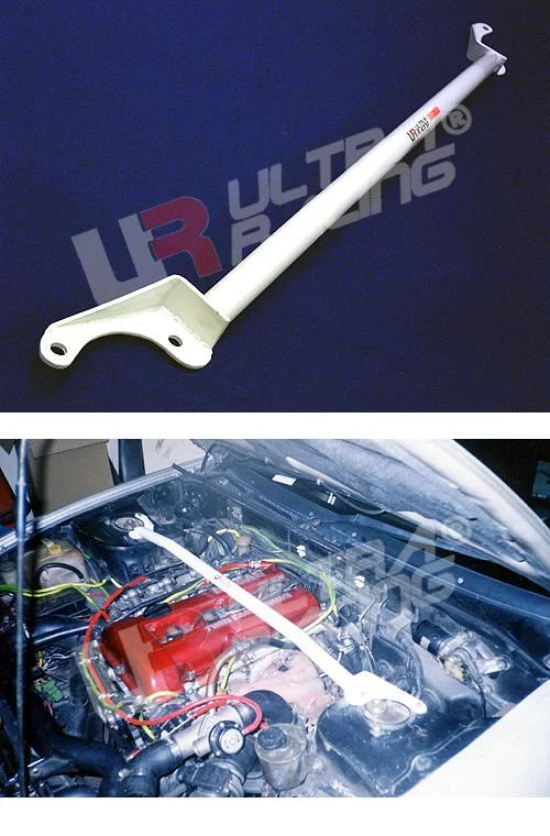 Ultra Racing Strut Bar for Nissan Silvia S13